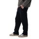 14 New trousers - Black