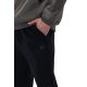 14 New trousers - Black
