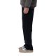 14 New trousers - Black