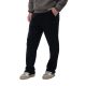14 New trousers - Black