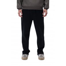 14 New trousers - Black