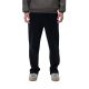14 New trousers - Black
