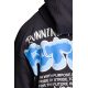 05 Future Hoodie - Gray