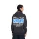 05 Future Hoodie - Gray