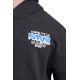 05 Future Hoodie - Gray
