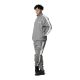 Unisex Set Sweater Gray
