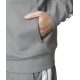 Unisex Set Sweater Gray