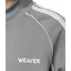 Unisex Set Sweater Gray