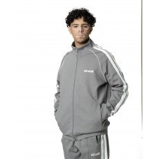 Unisex Set Sweater Gray