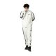 Unisex Set Sweater White