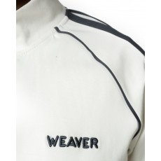 Unisex Set Sweater White