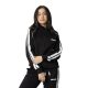 Unisex Set Sweater Black