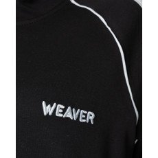 Unisex Set Sweater Black