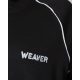 Unisex Set Sweater Black