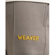 Unisex Pants Oversize - Gray