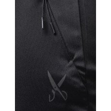 Women sports Pants -Black