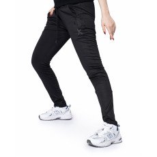 Women sports Pants -Black