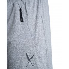 Men's sports Pants -Gray