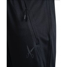 Men's sports Pants -Black
