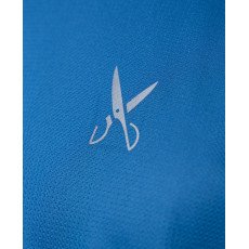 Men's sports t-shirt -Dark Blue