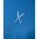 Men's sports t-shirt -Dark Blue