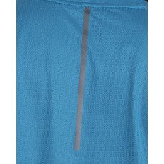 Men's sports t-shirt -Turquoise