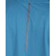 Men's sports t-shirt -Turquoise