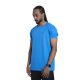 Men's sports t-shirt - Blue