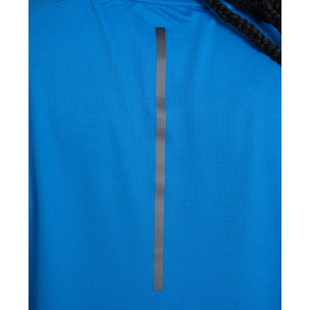 Men's sports t-shirt - Blue