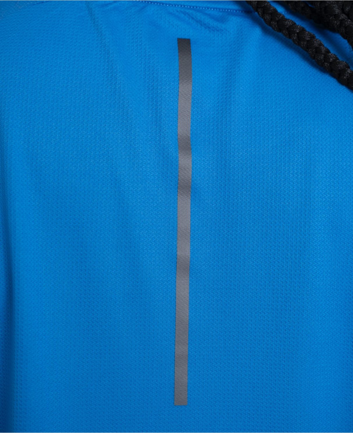 Men's sports t-shirt - Blue