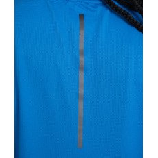 Men's sports t-shirt - Blue