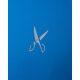 Men's sports t-shirt - Blue