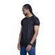 Men's sports t-shirt - Black