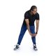 Men's sports t-shirt - Black