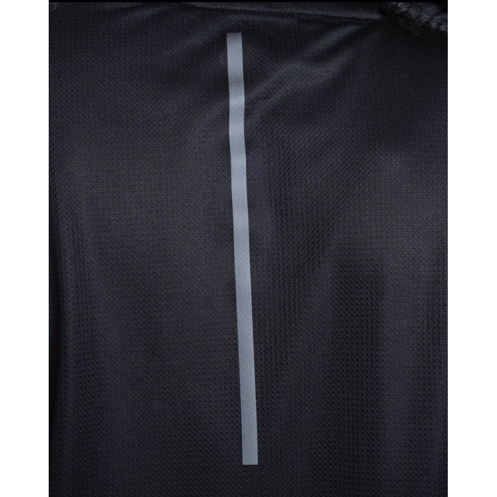 Men's sports t-shirt - Black