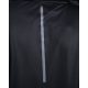 Men's sports t-shirt - Black
