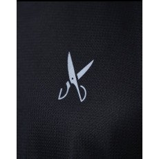 Men's sports t-shirt - Black