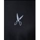 Men's sports t-shirt - Black