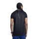 Men's sports t-shirt - Black