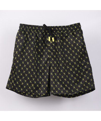 Swimwear Scissors- Black