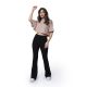 Women Crop top - Nood Women Crop top - Nood