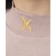 Women Crop top - Nood Women Crop top - Nood