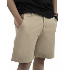 Men Short - Paige