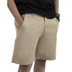 Men Short - Paige
