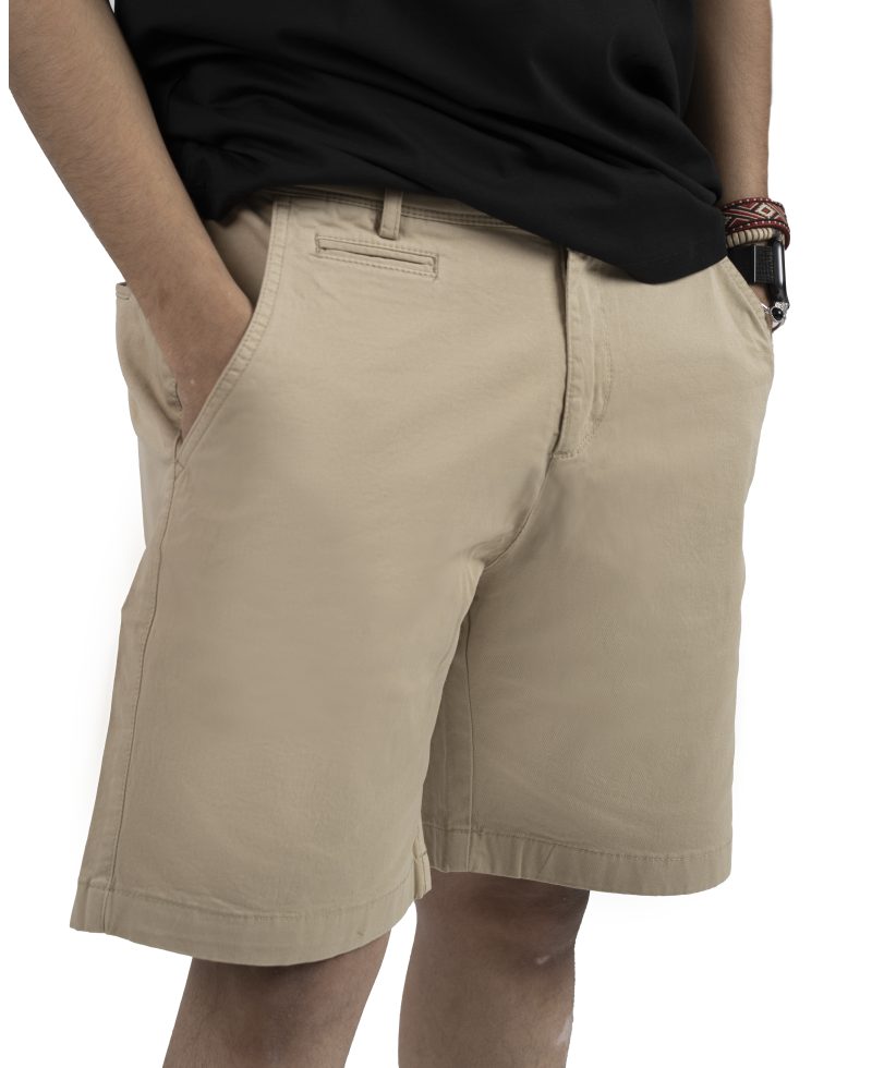 Men Short - Paige Men Short - Paige