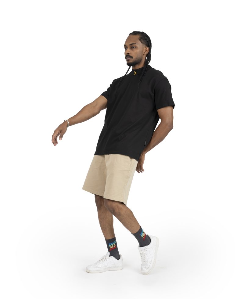 Men Short - Paige Men Short - Paige