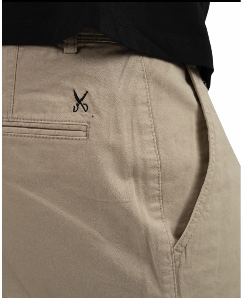 Men Short - Paige Men Short - Paige