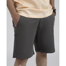 Men Short - Gray