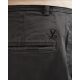 Men Short - Gray