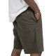 Men Short - Oily